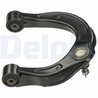 BRAT SUSPENSIE DELPHI TC3487 - Compatibil cu HYUNDAI, KIA