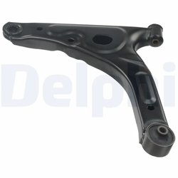 Brat suspensie Delphi TC3489
