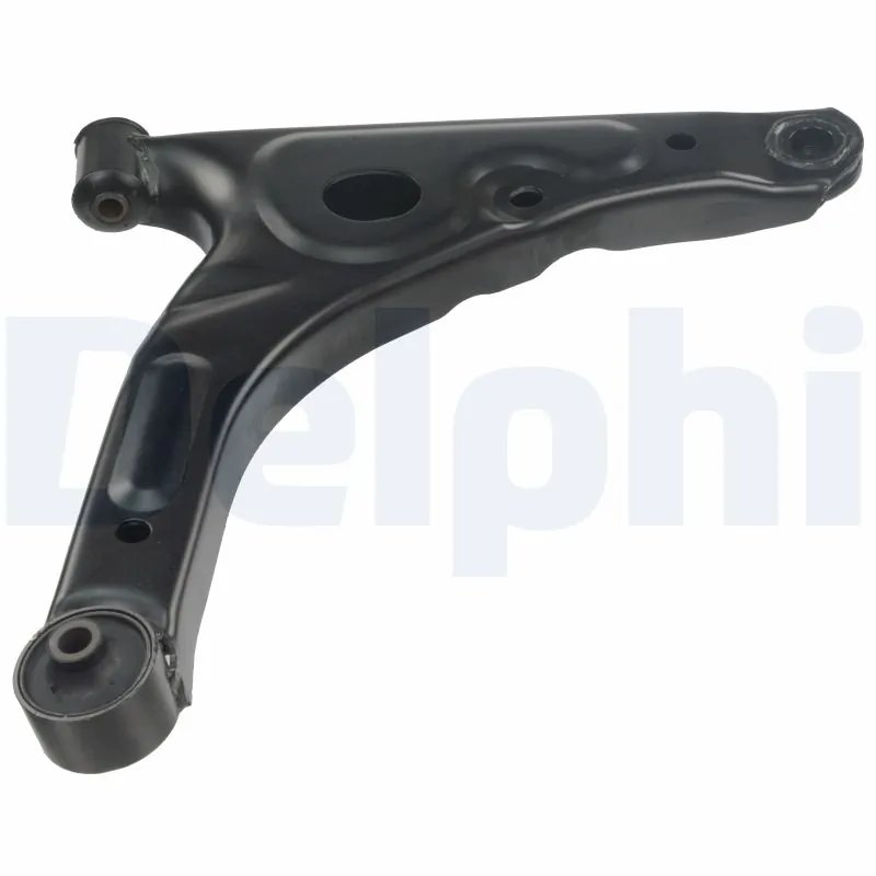 BRAT SUSPENSIE DELPHI TC3490 - Compatibil cu FORD