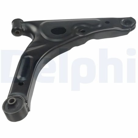BRAT SUSPENSIE DELPHI TC3490 - Compatibil cu FORD