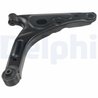 BRAT SUSPENSIE DELPHI TC3490 - Compatibil cu FORD