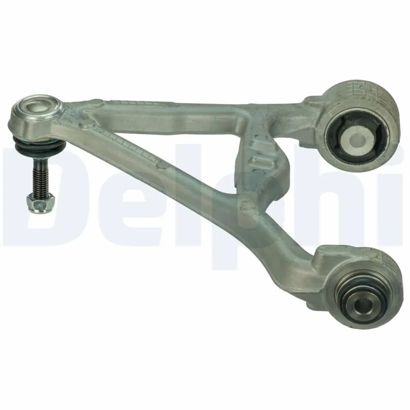 Brat suspensie Delphi TC3546