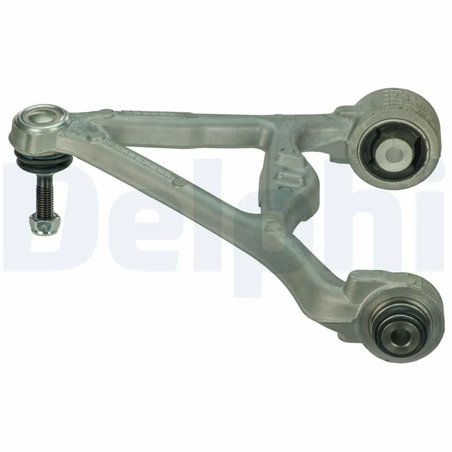 Brat suspensie Delphi TC3546
