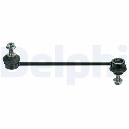 BIELETA STABILIZATOR DELPHI TC3545 - Compatibil cu OPEL, VAUXHALL