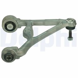 Brat suspensie Delphi TC3547
