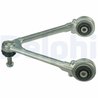 Brat suspensie Delphi TC3548