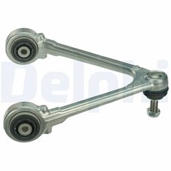 BRAT SUSPENSIE DELPHI TC3549 - Compatibil cu JAGUAR