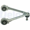 BRAT SUSPENSIE DELPHI TC3549 - Compatibil cu JAGUAR