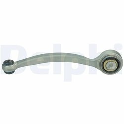 Brat suspensie Delphi TC3552