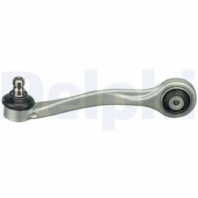 BRAT SUSPENSIE DELPHI TC3557 - Compatibil cu AUDI