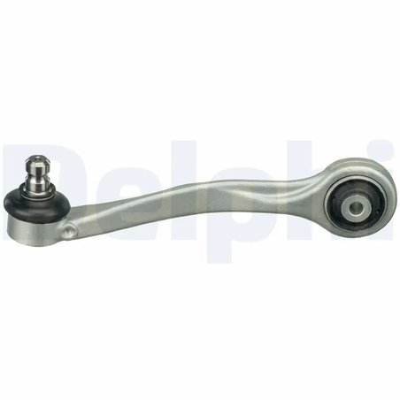 BRAT SUSPENSIE DELPHI TC3557 - Compatibil cu AUDI