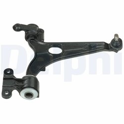 BRAT SUSPENSIE DELPHI TC3570 - Compatibil cu CITROEN, FIAT, LANCIA, PEUGEOT