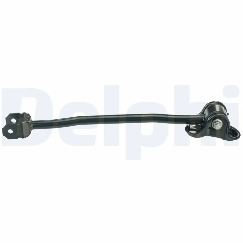 Brat suspensie Delphi TC3571