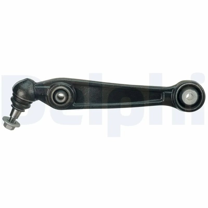 BRAT SUSPENSIE DELPHI TC3574 - Compatibil cu BMW