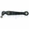 BRAT SUSPENSIE DELPHI TC3574 - Compatibil cu BMW