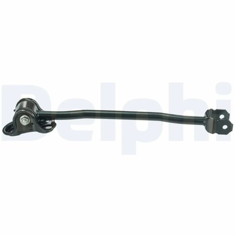 BRAT SUSPENSIE DELPHI TC3572 - Compatibil cu HYUNDAI