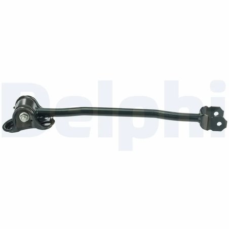BRAT SUSPENSIE DELPHI TC3572 - Compatibil cu HYUNDAI