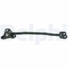 BRAT SUSPENSIE DELPHI TC3572 - Compatibil cu HYUNDAI