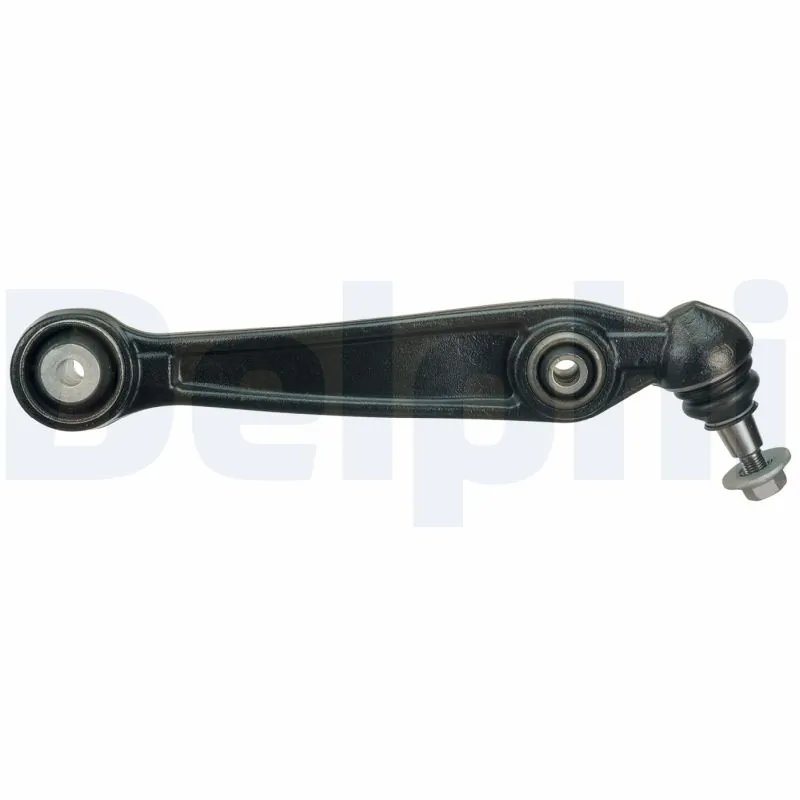 BRAT SUSPENSIE DELPHI TC3575 - Compatibil cu BMW