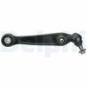 BRAT SUSPENSIE DELPHI TC3575 - Compatibil cu BMW