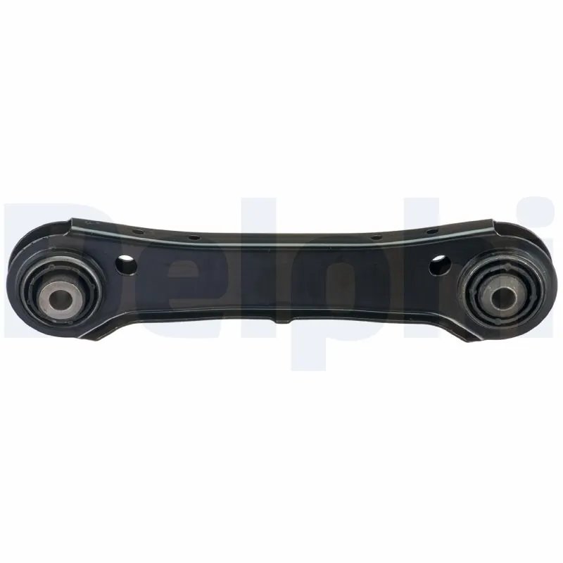 Brat suspensie Delphi TC3576