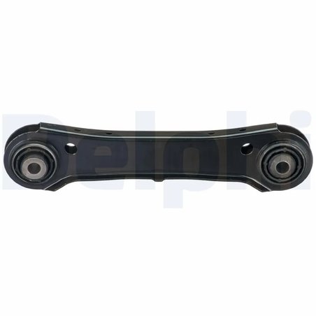 Brat suspensie Delphi TC3576