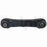 Brat suspensie Delphi TC3576