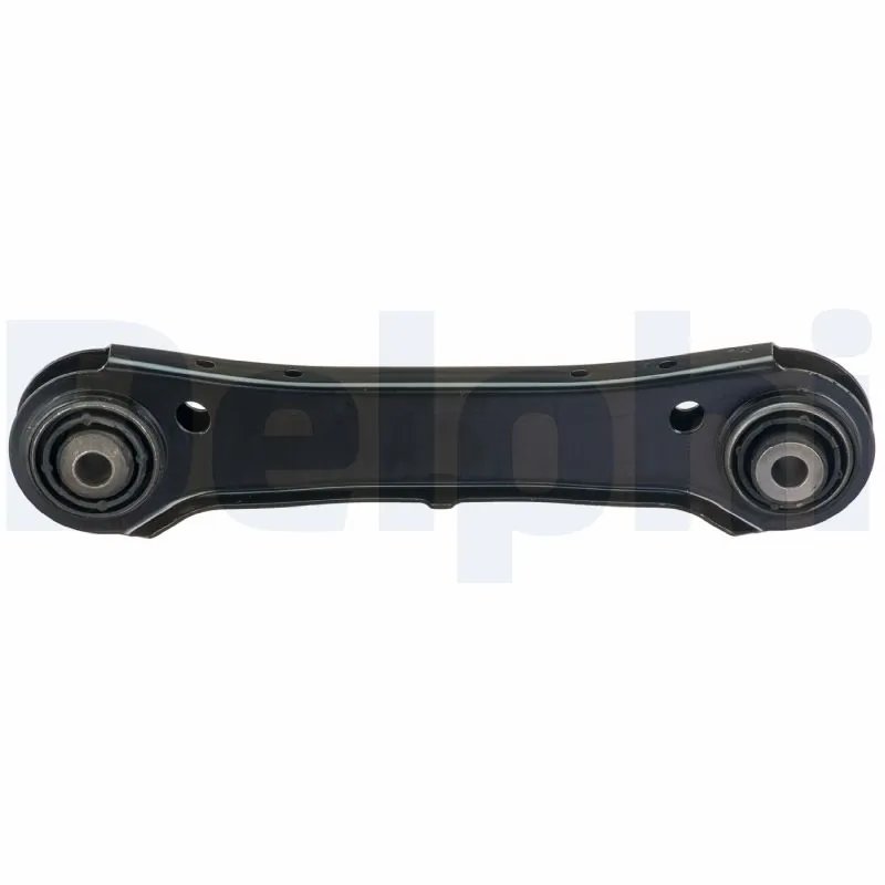 Brat suspensie Delphi TC3577