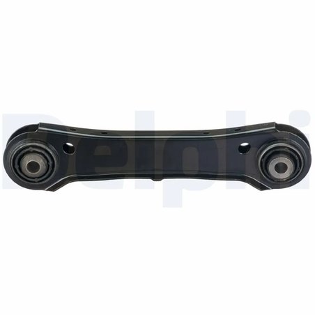 Brat suspensie Delphi TC3577