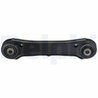 Brat suspensie Delphi TC3577