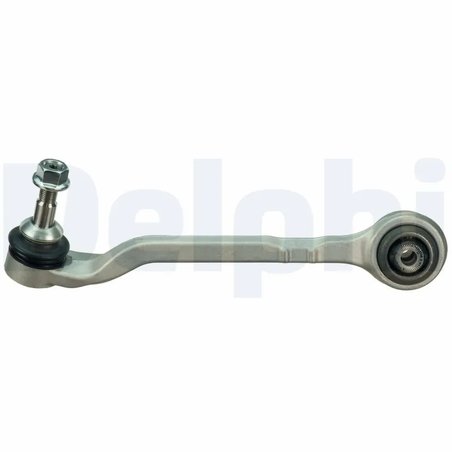 BRAT SUSPENSIE DELPHI TC3578 - Compatibil cu BMW