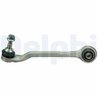BRAT SUSPENSIE DELPHI TC3578 - Compatibil cu BMW
