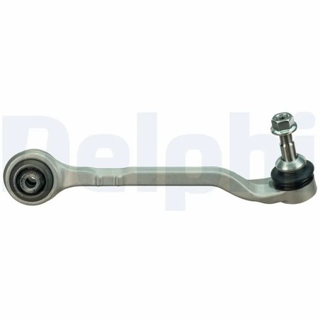BRAT SUSPENSIE DELPHI TC3579 - Compatibil cu BMW