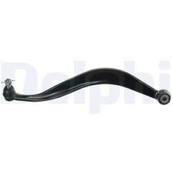 BRAT SUSPENSIE DELPHI TC3580 - Compatibil cu HYUNDAI