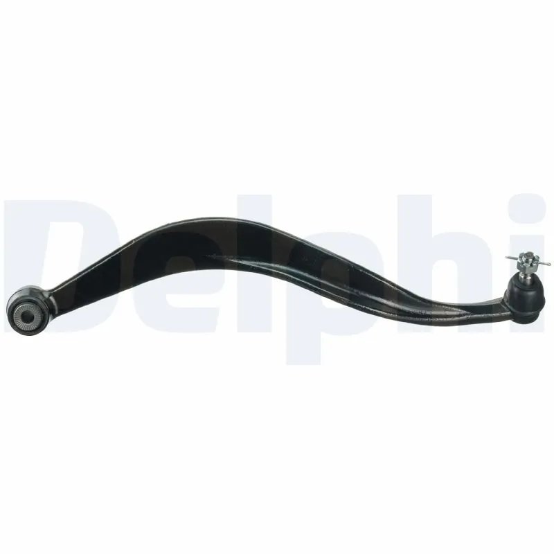 BRAT SUSPENSIE DELPHI TC3581 - Compatibil cu HYUNDAI