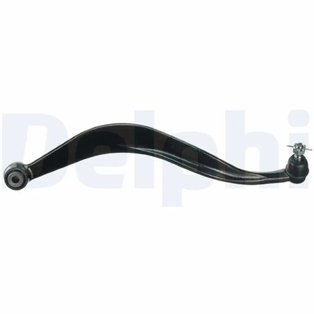 BRAT SUSPENSIE DELPHI TC3581 - Compatibil cu HYUNDAI