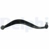 BRAT SUSPENSIE DELPHI TC3581 - Compatibil cu HYUNDAI