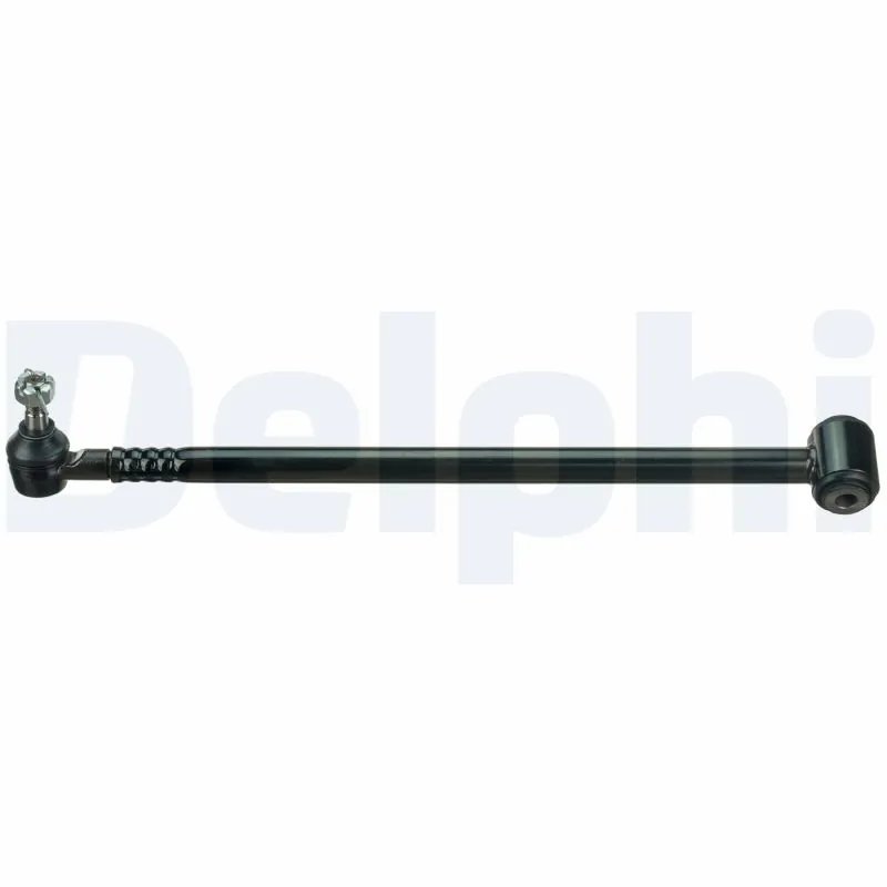 Brat suspensie Delphi TC3582