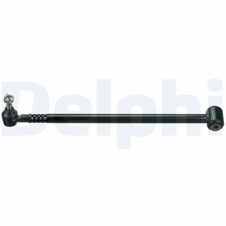 Brat suspensie Delphi TC3582