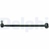 Brat suspensie Delphi TC3582