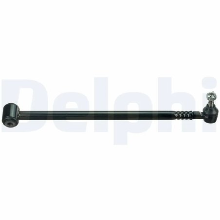 Brat suspensie Delphi TC3583