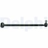 Brat suspensie Delphi TC3583