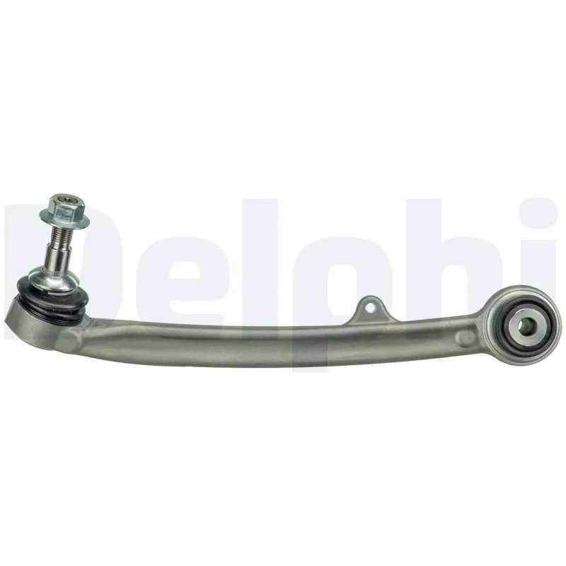 BRAT SUSPENSIE DELPHI TC3586 - Compatibil cu BMW