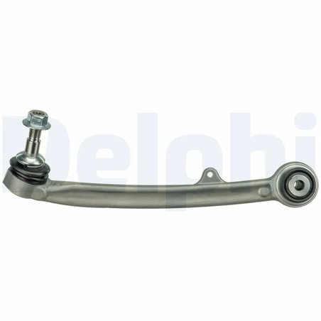 BRAT SUSPENSIE DELPHI TC3586 - Compatibil cu BMW