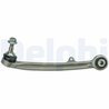 BRAT SUSPENSIE DELPHI TC3586 - Compatibil cu BMW