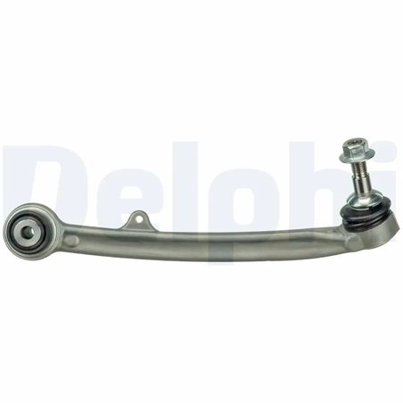 Brat suspensie Delphi TC3587