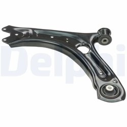 Brat suspensie Delphi TC3590