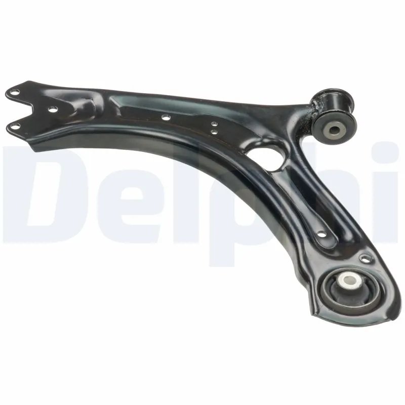 Brat suspensie Delphi TC3590