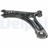 Brat suspensie Delphi TC3590