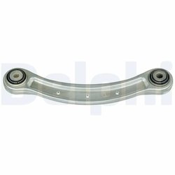Brat suspensie Delphi TC3594